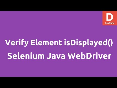 Open Firefox Browser in Selenium 3 Java GeckoDriver