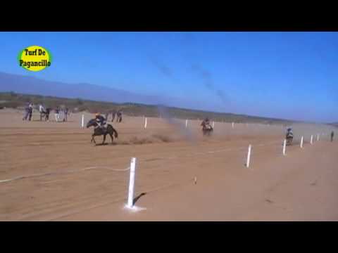 Makinita. Hip. EL CARDON 06.08.2017