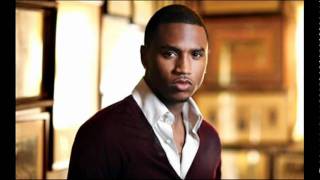 Trey Songz - Still Be Here 2011