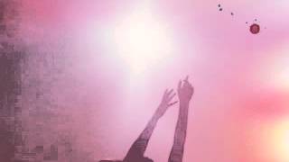 Passion Pit - 'American Blood' from 'Gossamer' (2012) Bonus Track