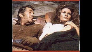 Goodnight Sweetheart Lyrics English Translation