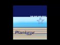 Plankeye - Compromise