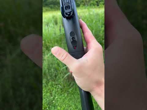 🔥 Mossberg 590R \u0026 590RM: The Ultimate Tactical Shotguns! | New for 2025