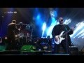 Lingua Mortis feat. Rage - Wacken 2013 (3/5 ...