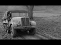 Operation Barbarossa Part 2 War In Front Of Moscow And Leningrad