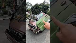 Download lagu #l300comunity#modification#viral#viral_shorts#feedshorts#viralfypシ#trending#automobile mp3