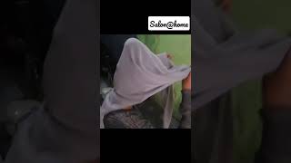 Download lagu Teh Riska Mau Potong Rambut di Rumah #salon #haircut #potongrambut #shorts #dirumahaja mp3 Download lagu Teh Riska Mau Potong Rambut di Rumah #salon #haircut #potongrambut #shorts #dirumahaja mp3
