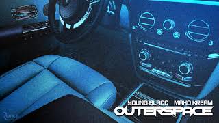 Outer Space Music Video