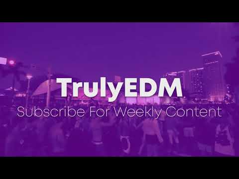 PEEKABOO x ISOxo - POWERMOVE