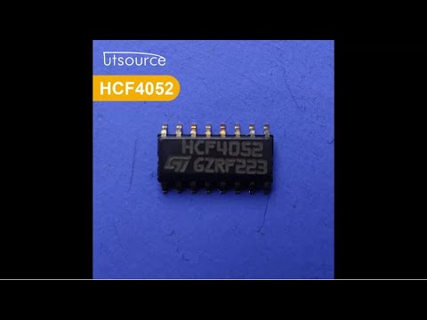 Hcf4052