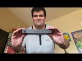 VHS Update 5 21 2022