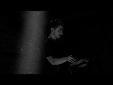 Mark Hoffen - SERIES # 004 ( Jam Session  )