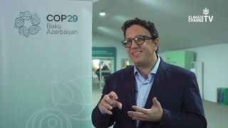 Fabio Luiz Guido – ESG & Sustainable Business Strategist – Itaú Unibanco