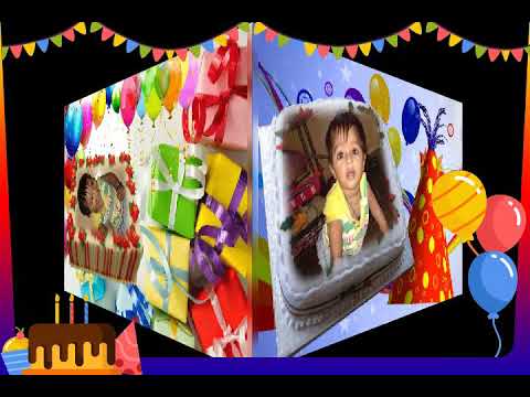 ishwar happy birthday