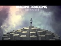 Working Man - Imagine Dragons HD (NEW)