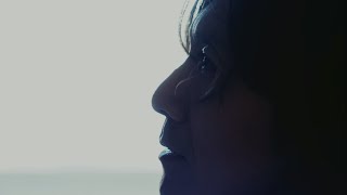 THE YELLOW MONKEY – 未来はみないで (Official Music Video)