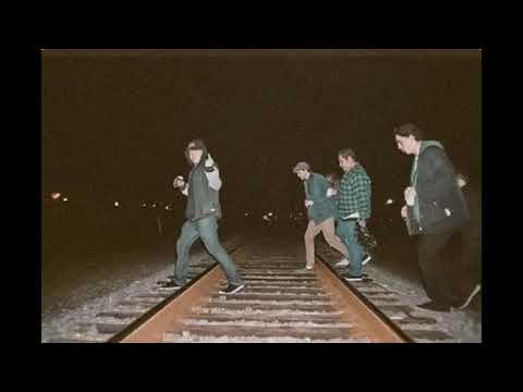 "Paciencia" - BARDERO$ x T&K Type Beat | Beat Hip-Hop Boombap Rap Instrumental