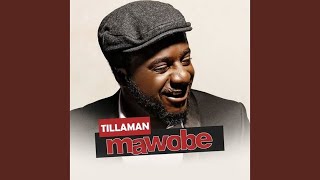 Mawobe