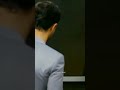 Dekh Ke Mujhe Kyu Tum Dekhte Nahi