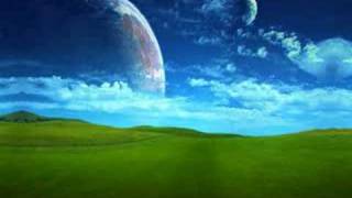 Above &amp; Beyond pres. OceanLab - Lonely Girl