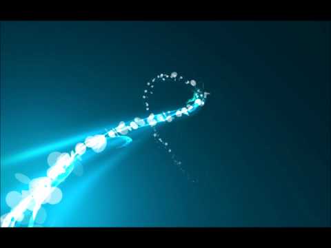 Influx UK - The Siren feat. Audio Angel [HQ]