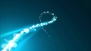 Influx UK - The Siren feat. Audio Angel [HQ]