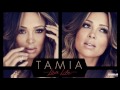 Tamia Stranger In My House HD R B