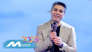 Hamdi Goxhuli - Keto Ura