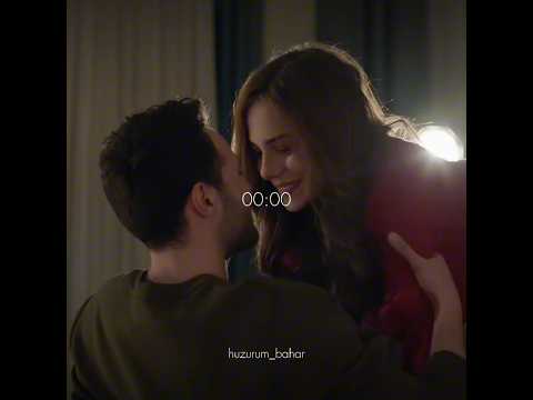 Ceren Cenk 00:00 Edit\ Bahar Şahin X Ozan Dolunay #zalimistanbul #cencer #baharşahin #ozandolunay