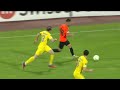 Highlights, Ballkani - Astana