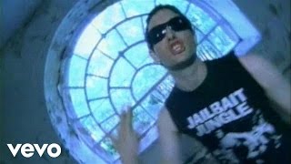 Jesus Says Music Video