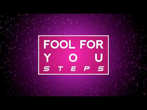 Video thumbnail for Fool For You