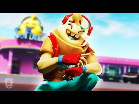 Introducing Kodax Quartz