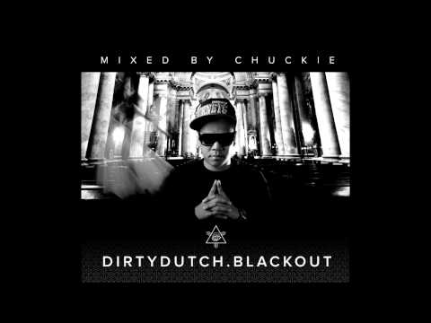 Marvelous K, MC Knowledje   Fokkie Fokkie feat  MC Knowledje (Artistic Raw Remix)