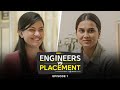 Alright! | Engineers Vs Placement | EP 1 | Ft. Mugdha, Anushka, Rajat & Vikhyat