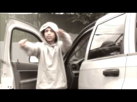 kevca$H-we made it ca$hmix