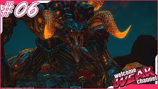 【FAINAL FANTASY XIV】新生エオルゼア#06