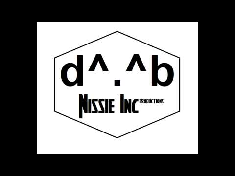Echobrothers   Just Insane (Nissie Inc Remix) ''lost project''