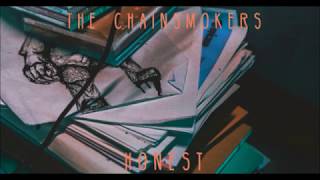 Chainsmokers Honest (Jersey Club Remix) DJ BGeneration Ft. @TheReal_DJDream