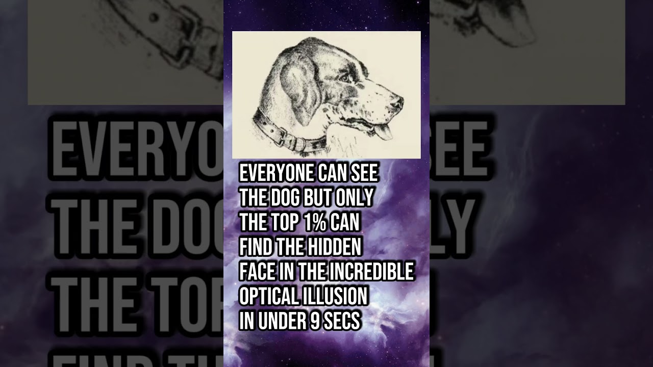 Only 0.1% can find #shorts #viral #youtube #subscribe #new #2026