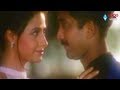 Bagunnara Songs Kallu Kallu Kalisaka Vadde Naveen Priya Gill