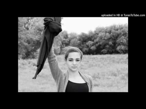 Trinkiboy - Amor sin dólares