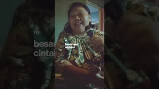 Download lagu Bagus banget  Song- @zivamagnolya - Cukup Cover by @nisswahab #trending  #cover #lirik  #lagu mp3