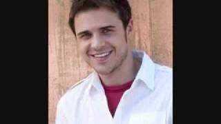 Kris Allen To Make You Feel My Love Studio Version American Idol Performance Top 11 Week