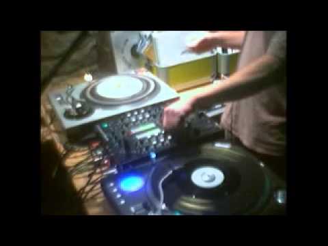 Dub Me Crazy Radio Show 63 by Legal Shot - 25 JUN 2013