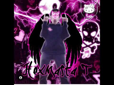 popmonst3r beats from 2020