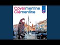 Route Nationale 7