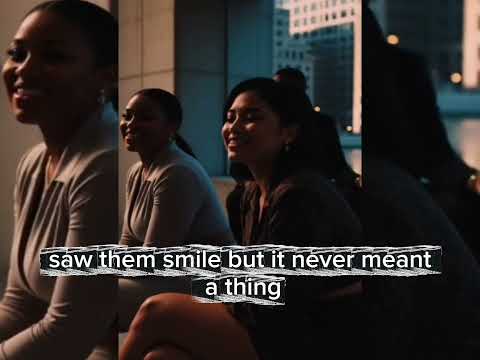 KPL- No Love In My City (Full Lyrics)