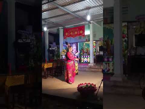 Ngày 21 tháng 02 năm 2018