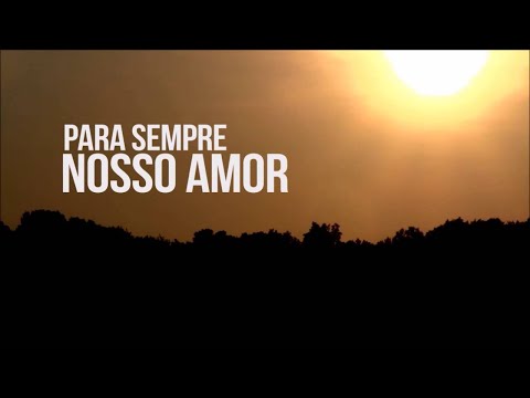 Kawam - Deixa-me Ser Eu (feat. Ahssan Junior) [Lyric]